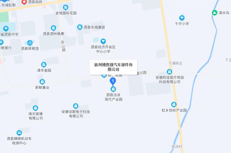 360截图20220804151057148.jpg